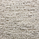 Jenny Swivel Chair - Cream at online8 furniture store Auckland