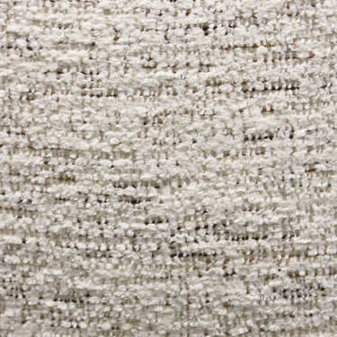 Jenny Swivel Chair - Cream at online8 furniture store Auckland