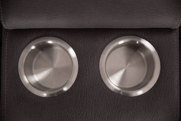 Jersey 6 Seater Corner Recliner Suite at online8 furniture store Auckland