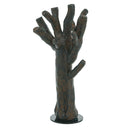 Jewelery Holder at online8 furniture store Auckland