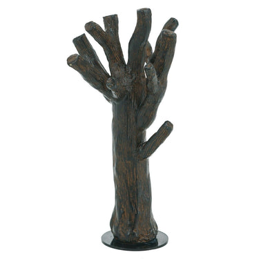 Jewelery Holder at online8 furniture store Auckland