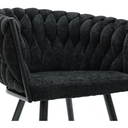 Joy dining Chair at online8 furniture store Auckland