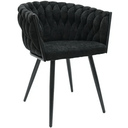 Joy dining Chair at online8 furniture store Auckland