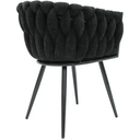Joy dining Chair at online8 furniture store Auckland