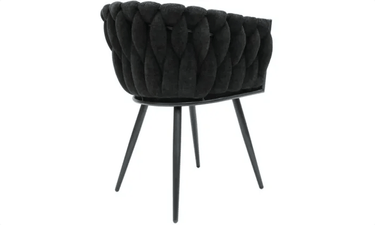Joy dining Chair at online8 furniture store Auckland