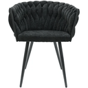 Joy dining Chair at online8 furniture store Auckland