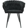 Joy dining Chair at online8 furniture store Auckland