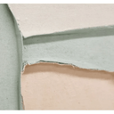 Juggar Hand Painted Framed Canvas - Natural at online8 furniture store Auckland