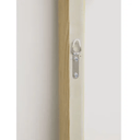 Juggar Hand Painted Framed Canvas - Natural at online8 furniture store Auckland