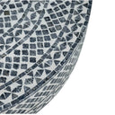 Juliana Shell Coffee Table at online8 furniture store Auckland