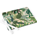 Jungalow Placemats Set/4 at online8 furniture store Auckland