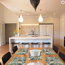 Jungalow Placemats Set/4 at online8 furniture store Auckland