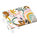 Jungle Jumble Placemats Set/4 at online8 furniture store Auckland
