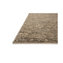 Junie Rug - Lagoon/Natural at Online8 Furniture Auckland NZ