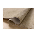 Junie Rug - Oatmeal/Smoke at online8 furniture store Auckland