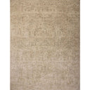 Junie Rug - Oatmeal/Smoke at online8 furniture store Auckland