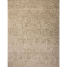 Junie Rug - Oatmeal/Smoke at online8 furniture store Auckland
