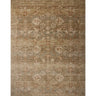Junie Rug - Spice/Multi at online8 furniture store Auckland