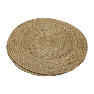 Jute Placement at Online8 Furniture Auckland NZ