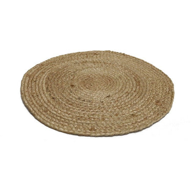 Jute Placement at Online8 Furniture Auckland NZ