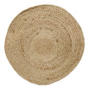 Jute Placement at Online8 Furniture Auckland NZ