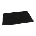 Jute Rectangle Placemat Set/2 at online8 furniture store Auckland