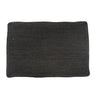 Jute Rectangle Placemat Set/2 at online8 furniture store Auckland