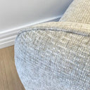 Kendra Accent Chair at online8 furniture store Auckland