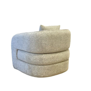 Kendra Accent Chair at online8 furniture store Auckland