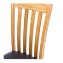 Kensington Dining Suite 6 Seater at online8 furniture store Auckland