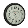 Kensington Station Wall Clock at online8 furniture store Auckland