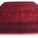 Khal Mohammadi Afghan Hand Knotted Rug - 300x200 at online8 furniture store Auckland