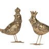 King & Queen Bird - Set of 2 at online8 furniture store Auckland
