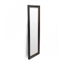 Kingsbury Wall Mirror at online8 furniture store Auckland