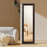 Kingsbury Wall Mirror at online8 furniture store Auckland