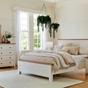 Kingswood Bedroom Suite – 6 Piece Set at online8 furniture store Auckland