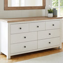 Kingswood Bedroom Suite – 6 Piece Set at online8 furniture store Auckland