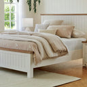 Kingswood Bedroom Suite – 6 Piece Set at online8 furniture store Auckland