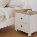 Kingswood Bedroom Suite – 6 Piece Set at online8 furniture store Auckland