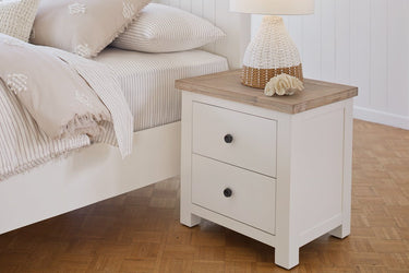 Kingswood Bedroom Suite – 6 Piece Set at online8 furniture store Auckland