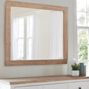 Kingswood Bedroom Suite – 6 Piece Set at online8 furniture store Auckland