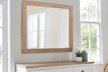 Kingswood Bedroom Suite – 6 Piece Set at online8 furniture store Auckland