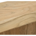 Koh 4 Door Entertainment Unit at online8 furniture store Auckland