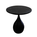 Kyoto Side Table at Online8 Furniture Auckland NZ