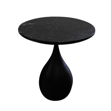 Kyoto Side Table at Online8 Furniture Auckland NZ