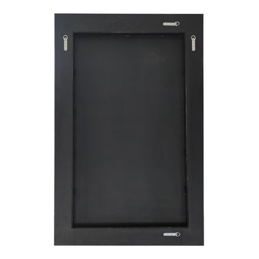 La Pastiche Havana Burl Framed Wall Mirror at online8 furniture store Auckland