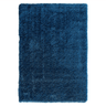 Lacarno Opale Shaggy Rug at online8 furniture store Auckland