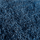 Lacarno Opale Shaggy Rug at online8 furniture store Auckland