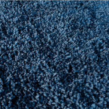 Lacarno Opale Shaggy Rug at online8 furniture store Auckland