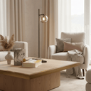 lady Faces Book Boxes Set of 2 at online8 furniture store Auckland